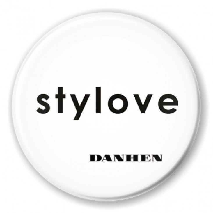 stylove