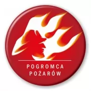 pozarna osp always ready to