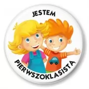 slubowanie pierwszoklasista jestem