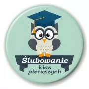 szkoly witaj szkolo pierwszoklasistow pierwszoklasiste