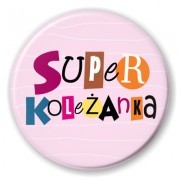 dzien kobiet zakonczenie roku szkolnego plakietki roku szkolnego przedszkolaki ukonczenie