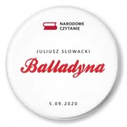 pary prezydenckiej dziewiata odslona narodowego