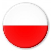 polski europa flaga polska