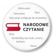 katarynka orka rozdziobia nas kruki