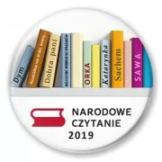 badziki narodowe czytanie