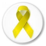 nowotwor wstazeczka onkologia 4 lutego