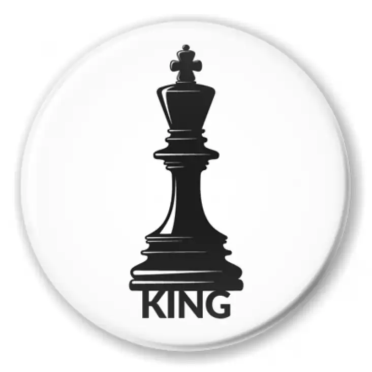 szachista plansza szachowa szach mat