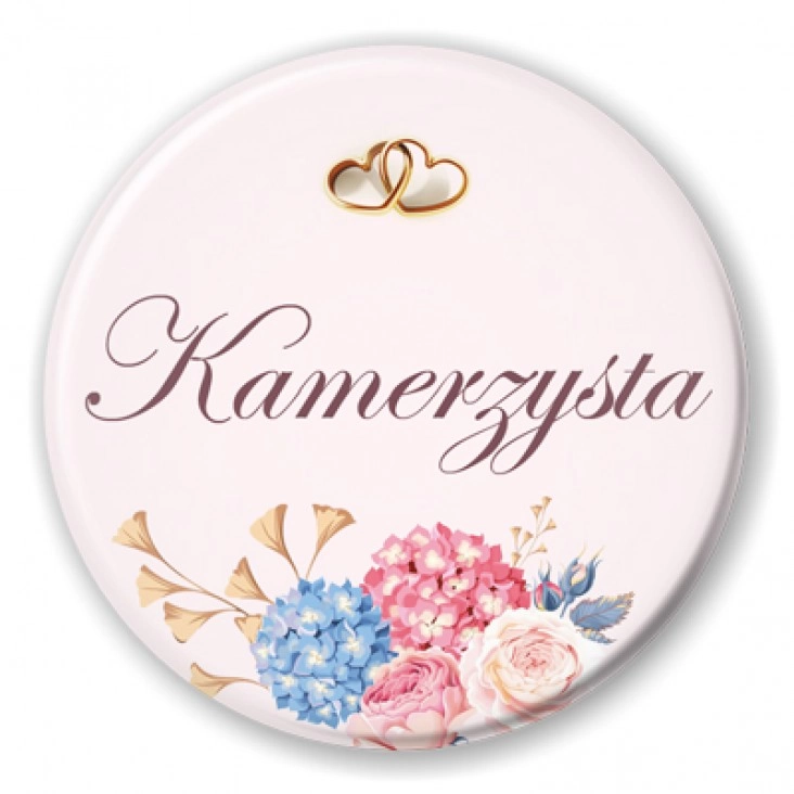 Kamerzysta