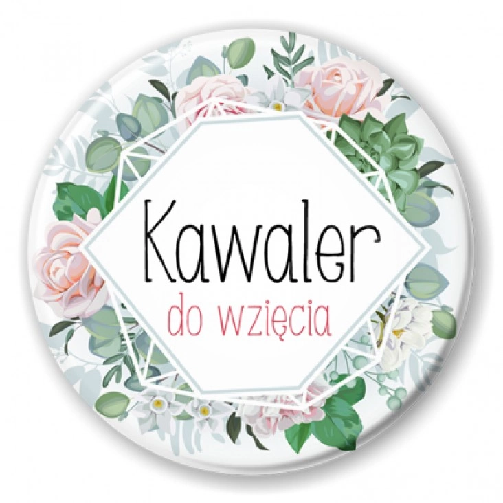 Kawaler