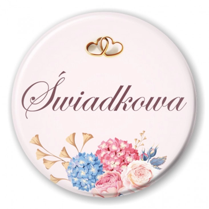 Świadkowa