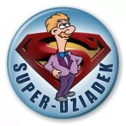 dzien dziadka babci superdziadek dziadek