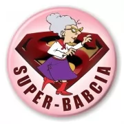 superbabcia dzien babci babcia
