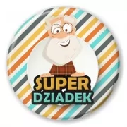 dziadek babci i dzien dziadka