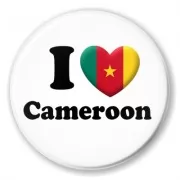 kamerun cameroon