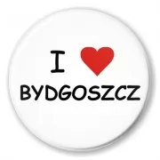 bydgoszcz