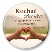 walentynka badz moj kocham cie