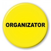 organizator