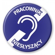 nieslyszaca czytam z ruchu warg
