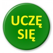 sie slogan ucze