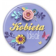 najlepsza dzien kobiet kwiaty idealna