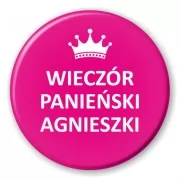 buttony zabawa impreza taniec wieczor