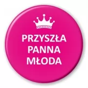 plakietki taniec zabawa wieczor panienski