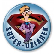 dzien dziadka babci superdziadek dziadek