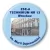 przypinka Technikum nr 13 Wrocław