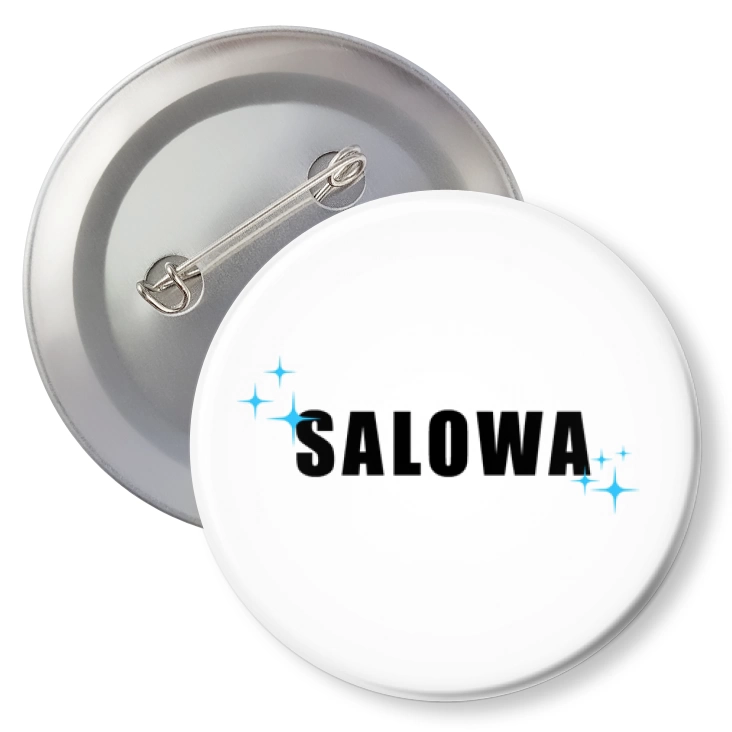 przypinkaSalowa