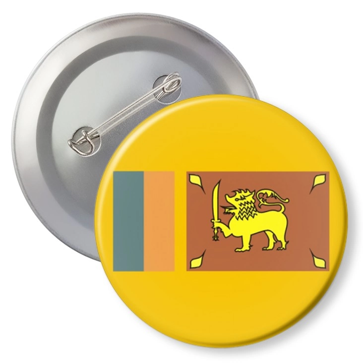 przypinkasrilanka