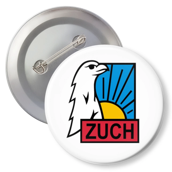 przypinkaZuch