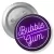 Przypinka z agrafką Bubble Gum
