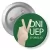 Przypinka z agrafką Dni UEP