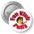 Przypinka z agrafką Fun Club Polly