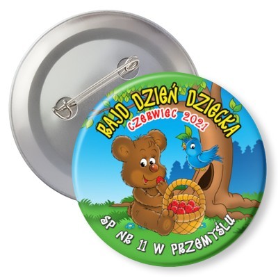 dzien dziecka szkola podstawowa mis