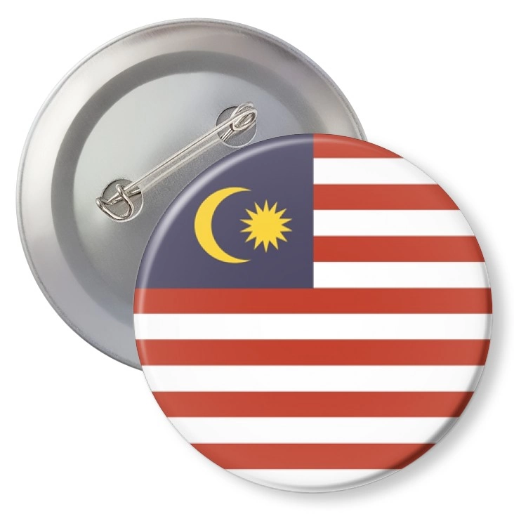 przypinkamalaysia