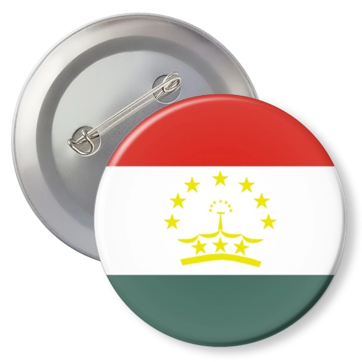 przypinkatajik