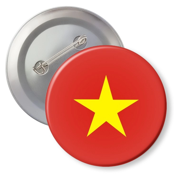 przypinkanvietnam