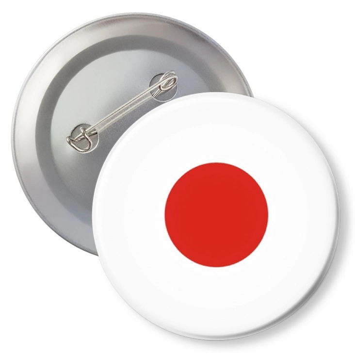 przypinkajapanc