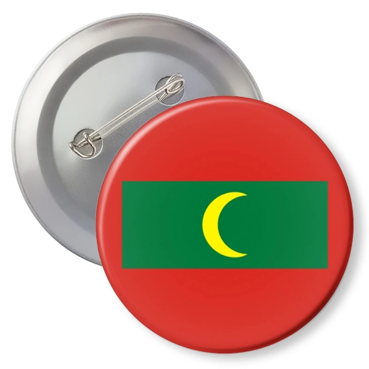 przypinkamaldivei