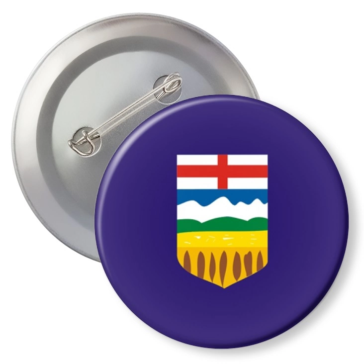 przypinkaalberta