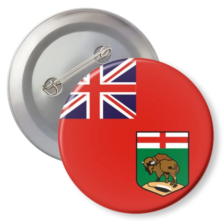 przypinkamanitoba