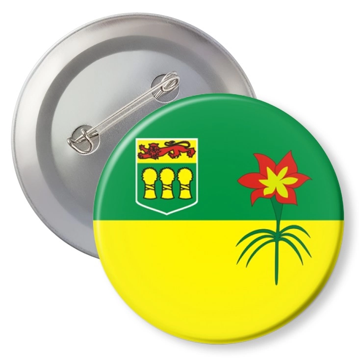 przypinkasaskatch