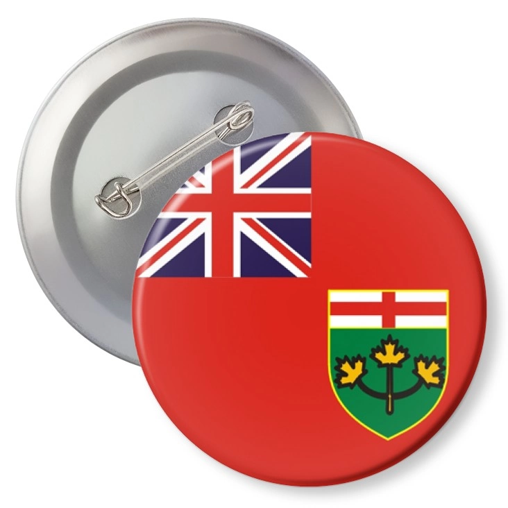 przypinkaontario