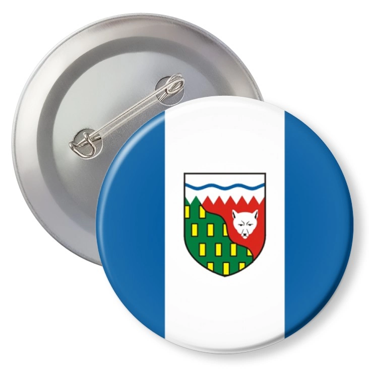 przypinkanwt