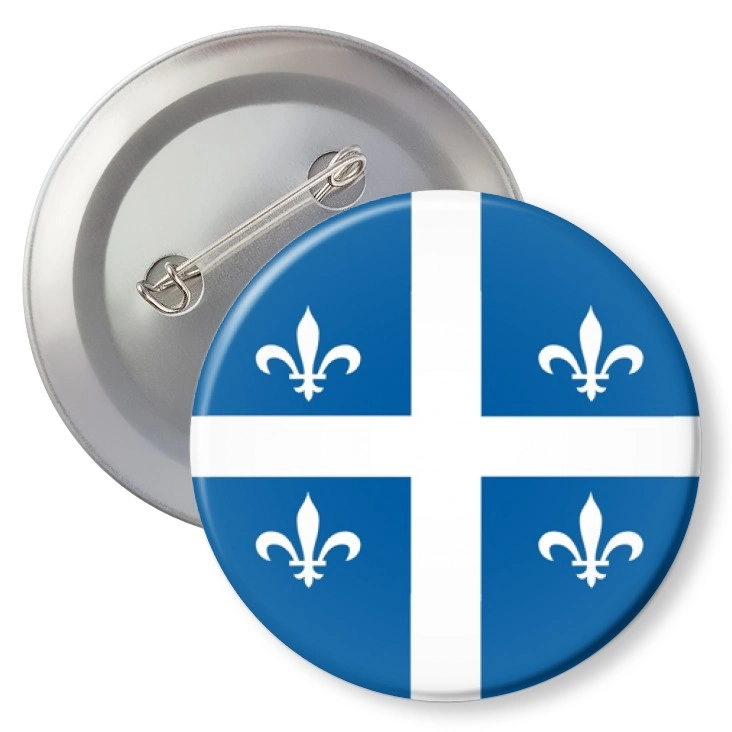 przypinkaquebecc