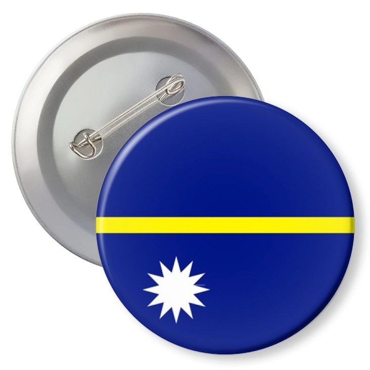 przypinkanauru