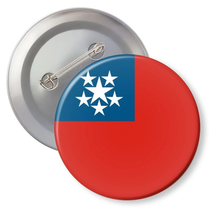 przypinkaoldburma