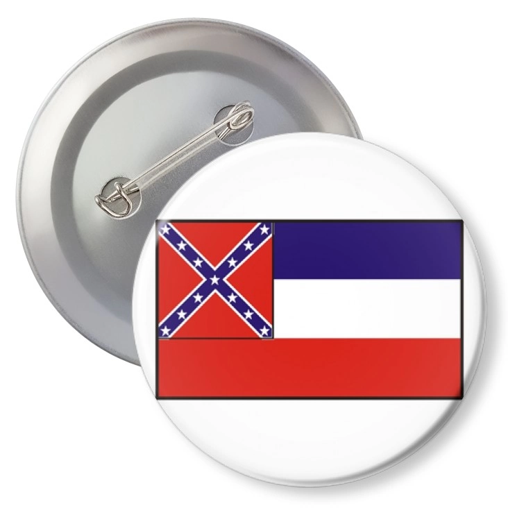 przypinkamississi