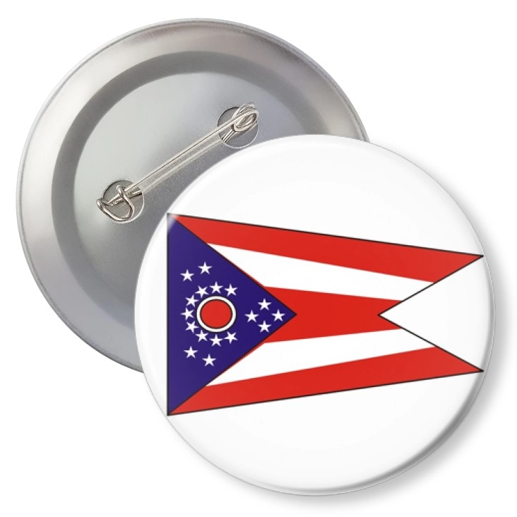 przypinkaohio